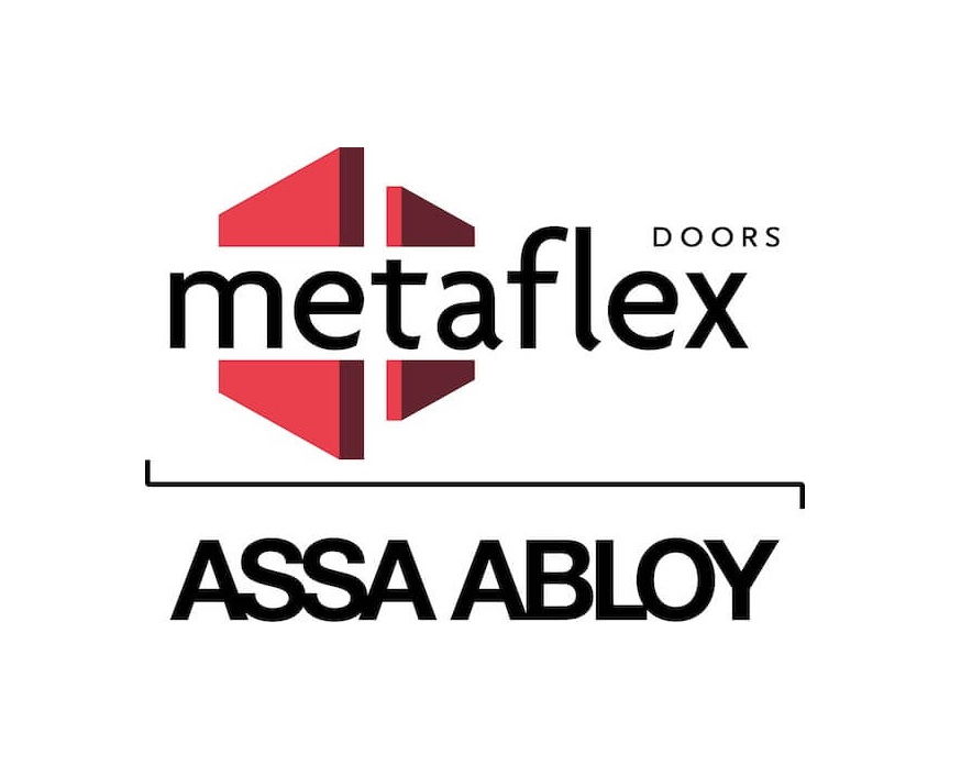 metaflexdoors